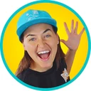 DaniBobStudios